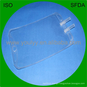 500ml Disposable PP Infuison Bag